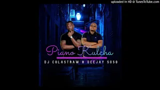 dj colastraw u0026 deejay soso feat butiza soqala 