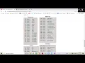 2021-10-23 - Java Bytecode Review