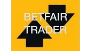 Bet 365 50 inplay offer