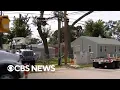 Thousands still without power in Indiana more than a week after storm