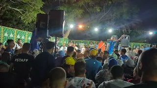 وانا مقواني راه الزين كواني حكيم حمودة مي لا لا مانتزوجشي زهاو حتى طفا الضو  وانا مقواني راه الزين كواني حكيم حمودة مي لا لا مانتزوجشي زهاو حتى طفا الضو