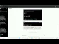 python convert character to int