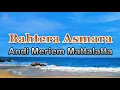 Download Lagu Bahtera Asmara - Andi Meriem Mattalatta (lirik Lagu) | Lagu Indonesia  ~ kala sinarmu redup