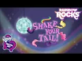 Download Lagu Equestria Girls - Shake Your Tale 