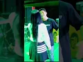 Download Lagu dawai asmara kurnia rahma duet ciri#viral