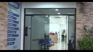 Denuncian muerte de joven paraguayo en territorio argentino