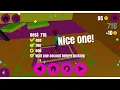 Backflip Dive 3D THE GYM