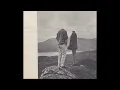 james blake // frank ocean type beat - "CHILD IN ME"