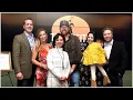 Toby Keith s Kids Meet Country Stars 3 Children
