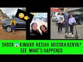 Download Lagu Keziah Arrival?😲😳See What's happened  NDETO YATIGA ANDU MATEGWITIKIA 😲🙆