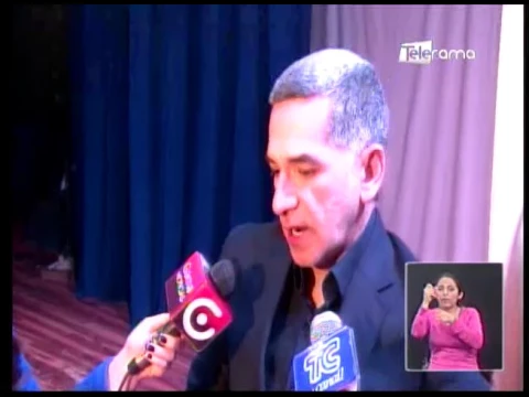 Documentales promocionan amazonía ecuatoriana