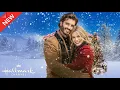 Download Lagu New Hallmark Movies 2025 - Great Hallmark Christmas 2025 - Best Hallmark Romance 2025 #0009