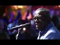 Download Lagu Um dos melhores shows do  Reinaldo, O príncipe do pagode