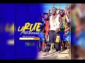 Download Lagu Petit Bozard - La Rue (Version Audio)