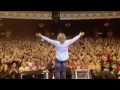 Download Lagu Whitesnake - Give me all your love