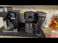 Ninja Coffee Bar vs Keurig K-Duo Which Coffee Maker Is Best in 2025