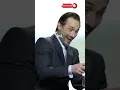 Download Lagu Usai Terpilih Jadi Ketum KORMI, Adil Hakim Temui Menpora