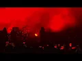 4K | Katatonia - Old Heart Falls (Live in Istanbul - 2026)