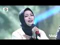 Seventeen kemarin LAYAR INDOSIAR 5 VOKALIS BAND INDONESIA , KOTAK,,ARMADA,5 MINUTES , PAPINKA ,WALI