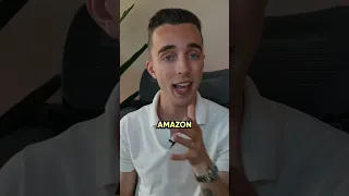 How To Build An AI Business In Less Than 30 Minutes 