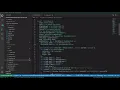5 Building a collaborative whiteboard Django Typescript
