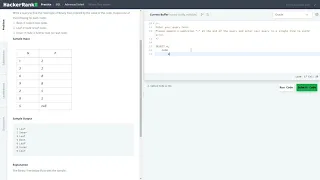 49 Advanced Select Binary Tree Nodes