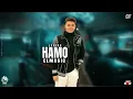 بسلامه للي مش كويس ( عد كام مليون في بلدك ولا حد فيهم شاغلني ) مجدي الزهار - توزيع دولسي