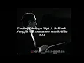 Download Lagu Gending Sriwijaya - Arrangement by Addie MS \u0026 Sydney Philharmonic Orchestra (Vocal Version)