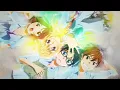 Download Lagu Shigatsu wa Kimi no Uso (Your Lie in April) Opening \u0026 Ending Song Collection (ENG SUB)
