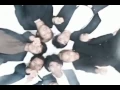 Download Lagu SM*SH - I HEART YOU | Corner Parodies Ver.