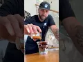Zo maken wij bij Artisti Coffee Roasters een ijskoude mocha ☕️