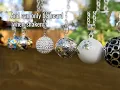 Harmony Balls by Nature Reflections Jewelry