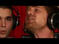 Happy 70th Birthday Bob Marley - Could You Be Loved [Acapella Version 2015] #MARLEY70