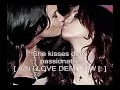 Download Lagu Inlove With My Hot Teacher[Jemily Love Story] Part Eight