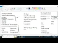 Full Stack web development by using Python and Django Course Demo Python Fullstack course in Hyd