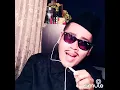 Memikat hati(R.azmi)kelon kembar hebat klsik