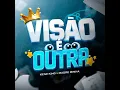 Visão é Outra