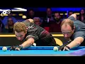 Download Lagu Shane Van Boening vs Albin Ouschan ▸ Predator WPA World 8-Ball Men's Championship 2023