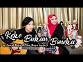 Download Lagu KEKE BUKAN BONEKA | COVER BY ASTRID KUYA \u0026 NINO KUYA