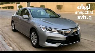 اغاني عراقيه   بالخير مامذكور انا   مايخالف يدور الوكت    قروب    دندنها