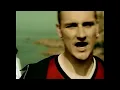La tribu de Dana - Manau