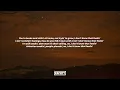 Central Cee - FEELINGS (Lyrics)