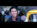 Download Lagu AUTOWALA MOI BY VREEGU KASHYAP \u0026 PRIYANKA BHARALI Download Lagu AUTOWALA MOI BY VREEGU KASHYAP \u0026 PRIYANKA BHARALI