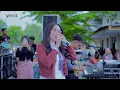 Download Lagu LDR DIFARINA INDRA - WARASTRA MUSIC - ANNIVERSARY 51 SMADA - SMA N 2 REMBANG