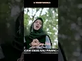 Download Lagu HATI YANG LUKA Pencipta Lagu : Betharia Sonata #cover #bugisabadi #drumcover #shorts