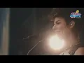 MADEMOISELLE K - CA ME VEXE @ Vieilles Charrues 2023