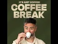 The Coffee-Chocolate Connection behind Mork COFFEE BREAK