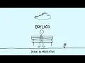 Download Lagu BOY LOCO - Drink In Moderation (Official Visualizer)