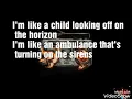 Download Lagu Green Day Still breathing lyrics (high sound quality)