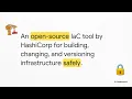 What is Infrastructure as Code IaC Explained for Beginners